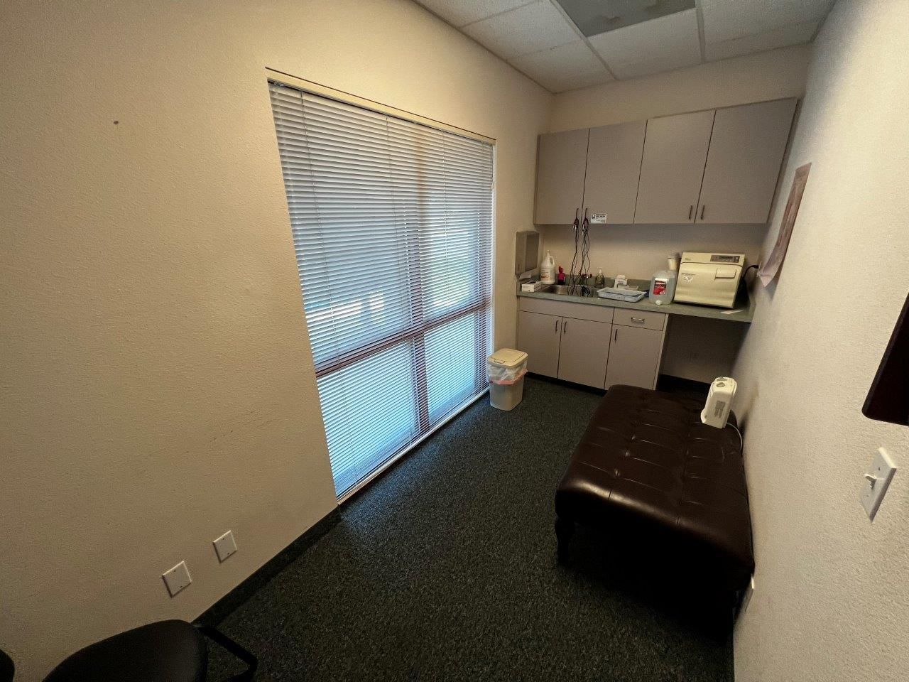 Suite 100